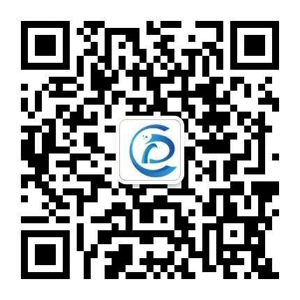 爱游戏（ayx）中国官方网站-登录入口